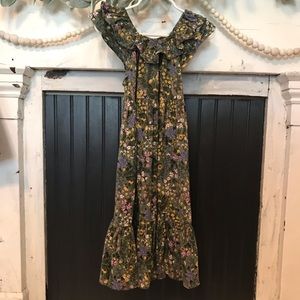 OldNavy dress